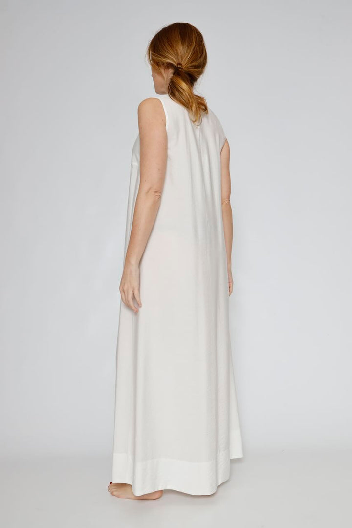 VESTIDO 63-3425-BLANCO