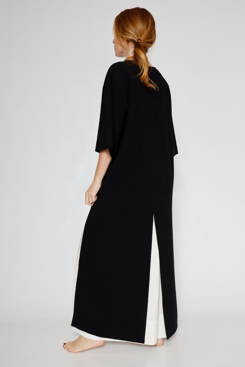 VESTIDO 63-3425-BLANCO