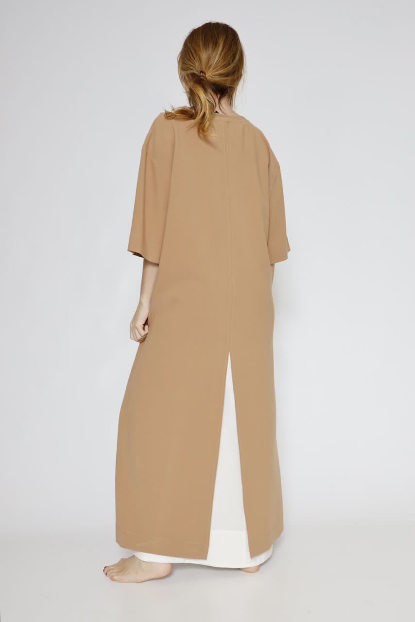 VESTIDO 63-3425-BLANCO