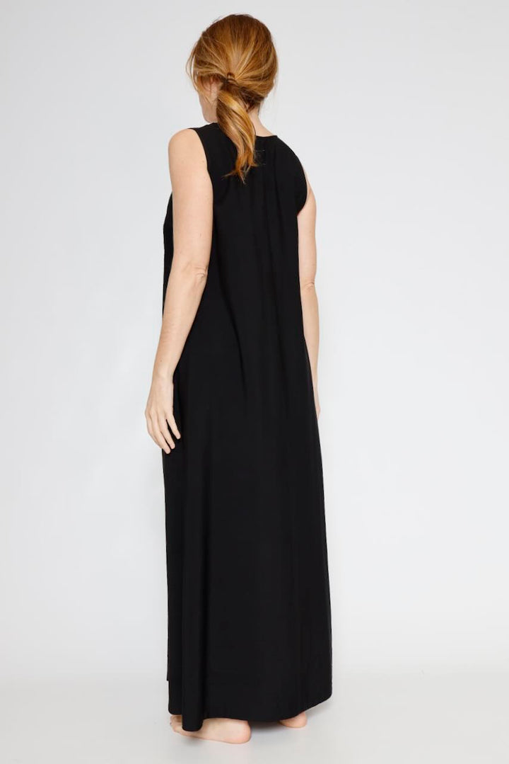 VESTIDO 63-3425-NEGRO