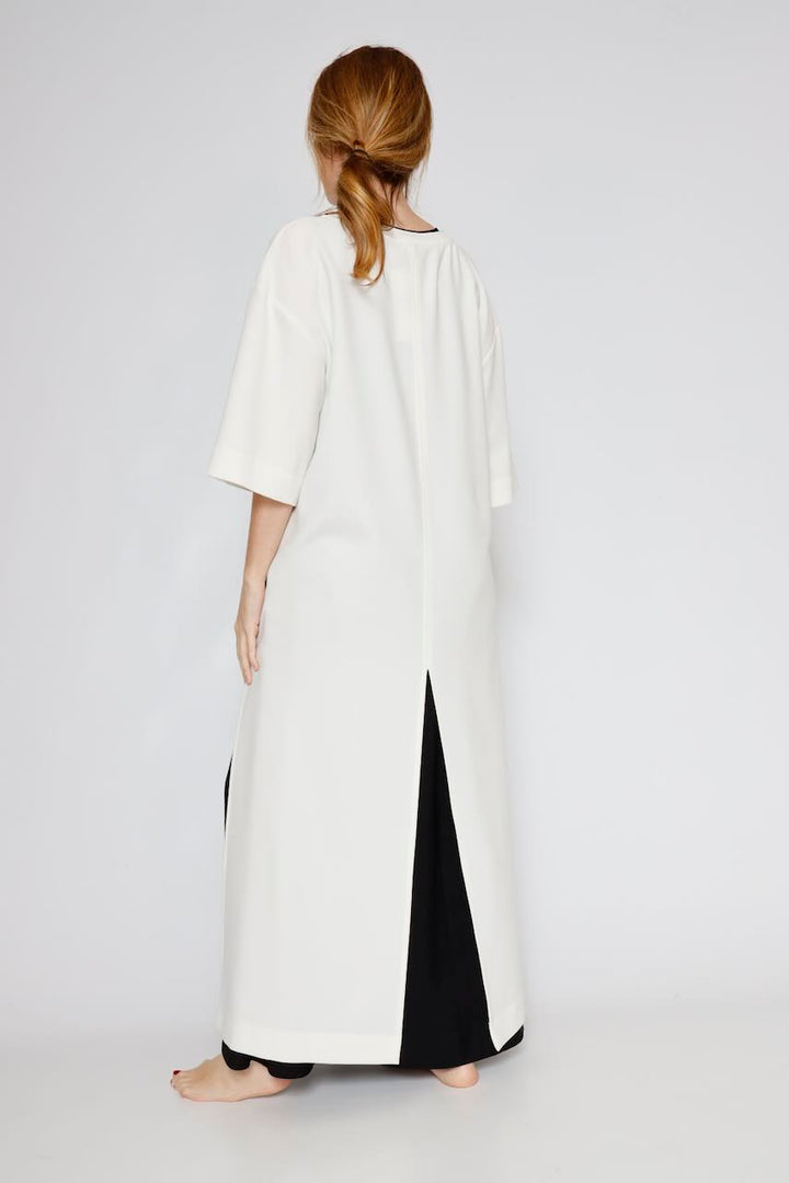 VESTIDO 63-3425-NEGRO