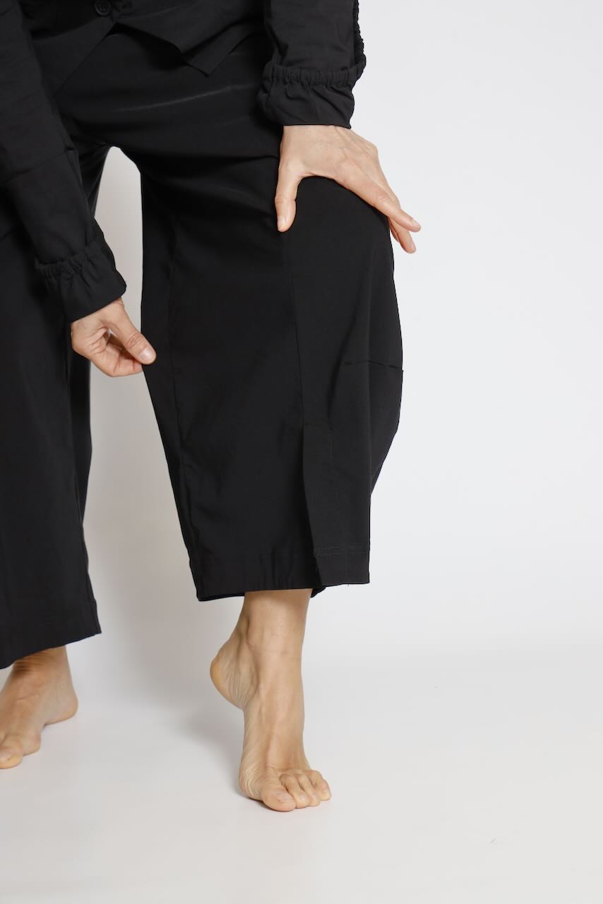 PANTALÓN 3440129-NEGRO