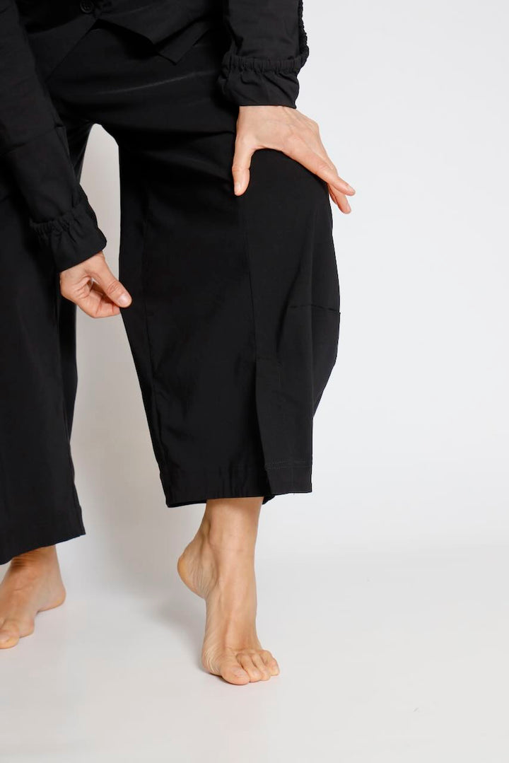 PANTALÓN 3440129-NEGRO