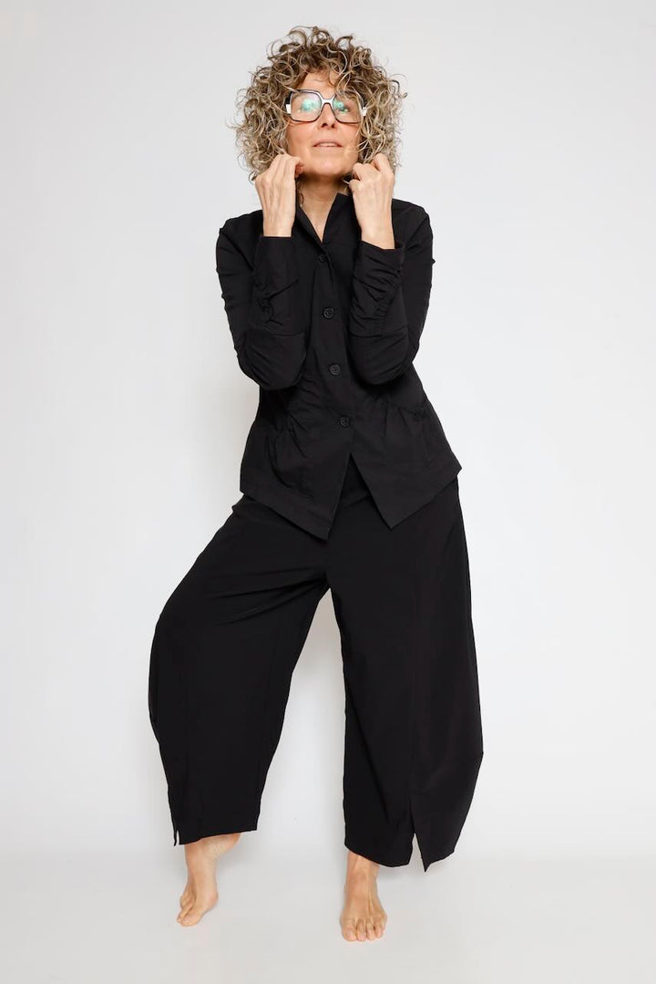 PANTALÓN 3440129-NEGRO