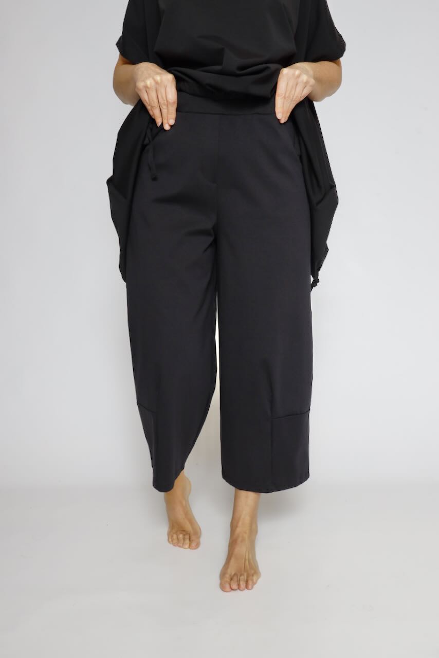 PANTALON P5YM14-NEGRO