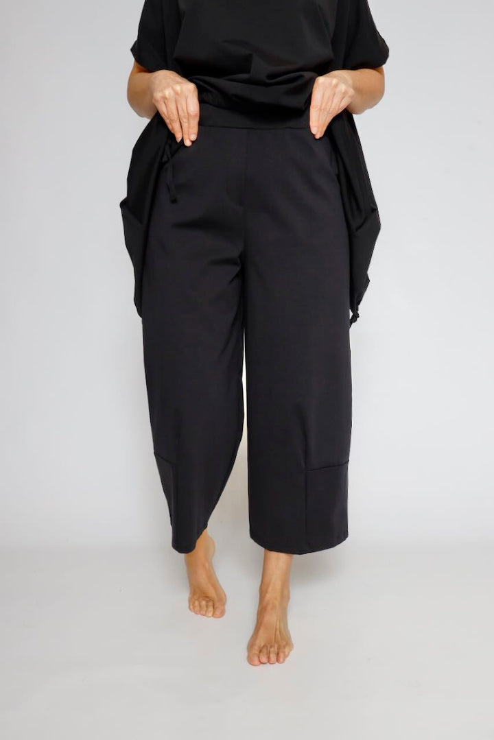PANTALON P5YM14-NEGRO
