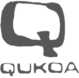 Productos – Qukoa