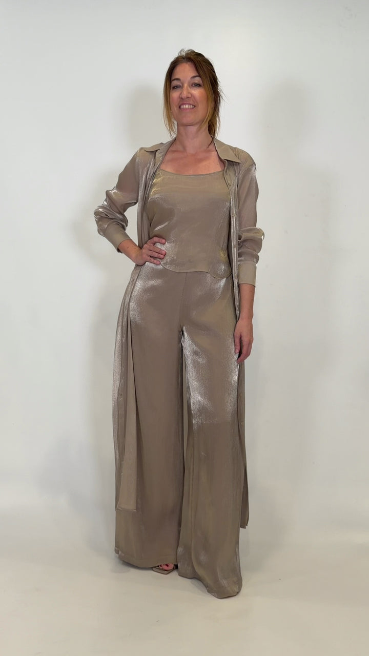 VESTIDO 63-3349-TAUPE