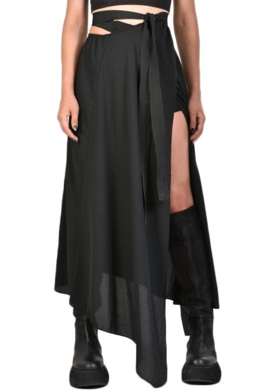 FALDA P23344BTRISH
